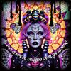 I PUT A SPELL ON YOU - AVILYS
