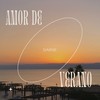 Amor de Verano - DARSE