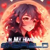 In My Heart (Original Mix) - Skyfield