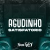 Agudinho Satisfatório (Explicit) - DjLzr o Brabo&FreesTyle Sounds&Mc Denny&MC Vuk Vuk