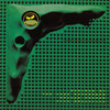 6 Underground (Two Lone Swordsmen Vocal Mix) - Sneaker Pimps