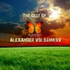 Surfaces Of Midnight Lakes (Andrey Potyomkin Remix) - Andrey Potyomkin&Alexander Volosnikov