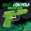 No Hook Pt 2 (Explicit) - Shum Koachella&Tee Rackz