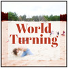 World Turning - Crossfire&Christine McVie&Lindsey Buckingham