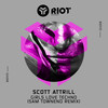 Girls Love Techno (Sam Townend Remix) - Scott Attrill&Sam Townend