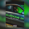 Get that Mula (Explicit) - Stallyano