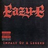 Eazy 1, 2, 3 (Single Version) - Eazy-E