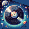 spaced out - Purpl3Alien&Jonny Wolf&The Retune Project