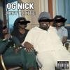 Just 1 Nite (feat. Mr. Ph Killa|Explicit) - Og nick&Mr. Ph Killa