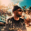 Real deal intro (Explicit) - King Dest
