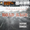 Road Rage (Explicit) - Rocstyles