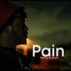 Pain (Explicit) - Q_tbg