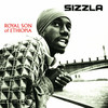 True Hearts - Sizzla