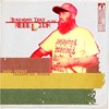 Gi Mi What Mi Want[feat. DJ Mike Czech] (2004 Rebel Lion Demo|Bonus Track) - Jeremiah Dirt&DJ Mike Czech