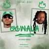 Gcwala - Shimi-Boi&Siya Shezi