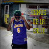 Somos de la Calle (Explicit) - Alekay