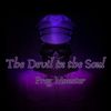 The Devil in the Soul (Radio Edit) - Prog Monster