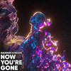 Now You're Gone - Galwaro &Helion&TWINNS