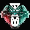 I Think - MIICHII