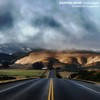 Crossroads (Real Gone Kid's Re-Imagination) - Darren Bray&Real Gone Kid