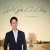 Xin Em Hãy Lắng Nghe - Short Version 2 - Bao Hung&Vũ Trâm Anh