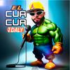 El Cua Cua (Explicit) - J Daly