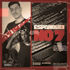 Espanquei No 7 (Explicit) - Mc Yoshi SP&Mc Karranka&Dj Cyclone