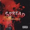 Spread - OUHBOY&Yochi