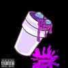 Double Cupp (feat. Miazine) (Explicit) - TheDon011&Miazine