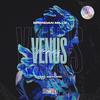Venus (feat. Abi Flynn) - Brendan Mills&Abi Flynn