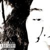pack a bowl (feat. Yung Cloudy, $TACY, Sorrai & Oozaru) (Explicit) - gabe.ext&Yung Cloudy&$tacy&Sorrai&Oozaru