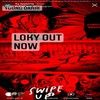 Loky - young darhi
