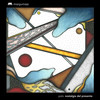 Ultramar - Polo (AR)&atish