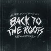 Back To The Roots (Instrumental 2023 Remastered|Explicit) - Jayef Kay&Emseq&Liam54er