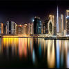 Dubai Nights - OBG