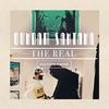 The Real (2024 Freestyle) (Explicit) - Gundam Santana