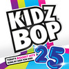 Love Somebody - Kidz Bop Kids