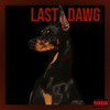Call me (Explicit) - Drip Dawg&ARKI&J.Cob