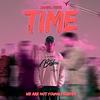 Time (Remix) - Daniel Fresh