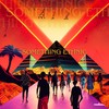 Something Ethnic - Some People&Mert Harmankaya