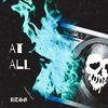 At All (feat. MacFarlin & Boii SMIFF) (Explicit) - CMHretro&MacFarlin&Boii Smiff