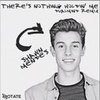 There's Nothing Holdin Me Back (Dualmind Remix) - Dualmind