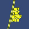 Hit The Road Jack - Kevin McKay&Wayne Hernandez