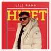 Hitet - Lili Rama