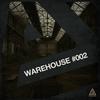 Joe Red, Jose Ponce - Legato - Jose Ponce&Joe Red