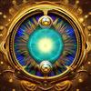 Ferrous Enchant - Gater