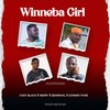 Winneba Girl - Donney Pure