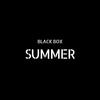 Summer - Black Box