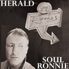 Soul Ronnie - Herald