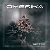 Daniel's Fault (Genetik Remix) - Omerika